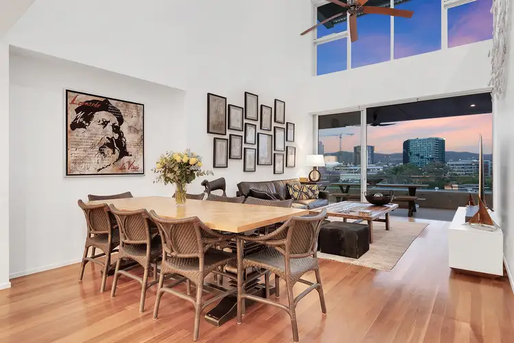 6602/60 Ferry Road, West End QLD 4101