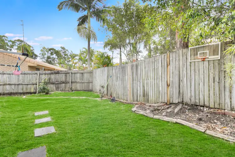 Third view of Homely townhouse listing, 48/138 Hansford Road, Coombabah QLD 4216