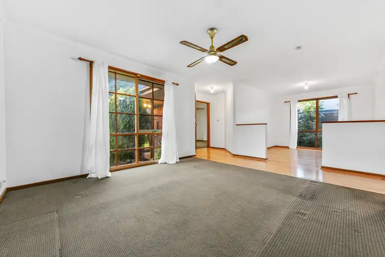 Third view of Homely house listing, 12 Versailles Place, Narre Warren VIC 3805