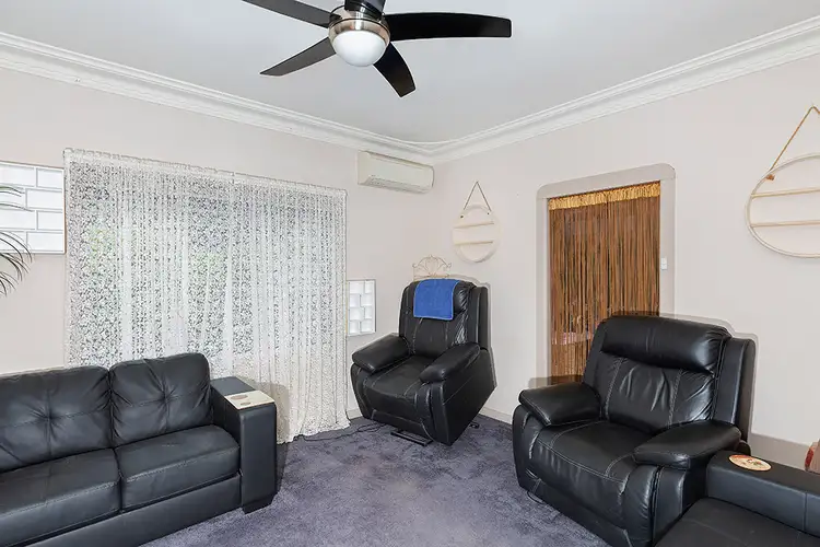Fourth view of Homely house listing, 34 Wangi Road, Fassifern NSW 2283