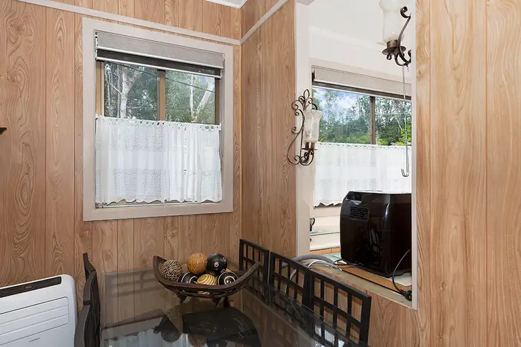 Sixth view of Homely house listing, 34 Wangi Road, Fassifern NSW 2283