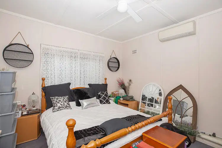 Seventh view of Homely house listing, 34 Wangi Road, Fassifern NSW 2283