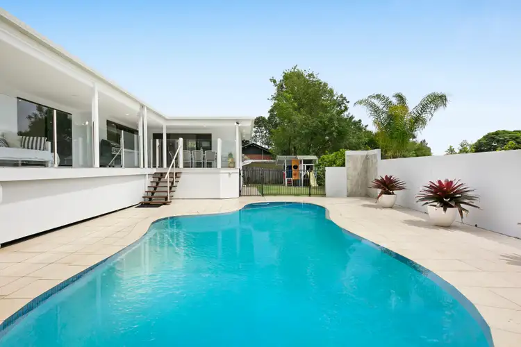 Fourth view of Homely house listing, 15 Reed Street, Ashmore QLD 4214