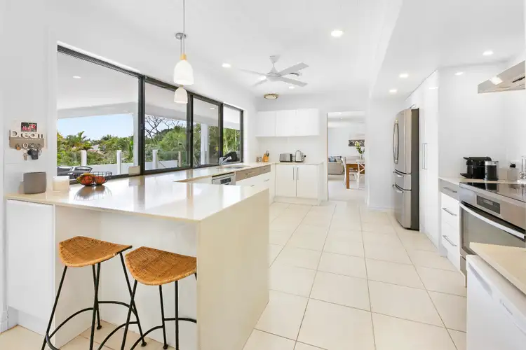 Fifth view of Homely house listing, 15 Reed Street, Ashmore QLD 4214