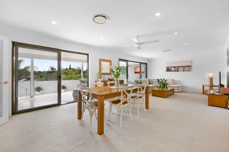 Sixth view of Homely house listing, 15 Reed Street, Ashmore QLD 4214