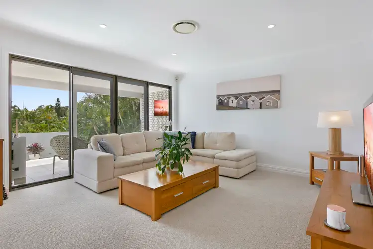Seventh view of Homely house listing, 15 Reed Street, Ashmore QLD 4214