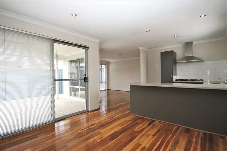 Third view of Homely house listing, 186 Barnes Avenue, Australind WA 6233