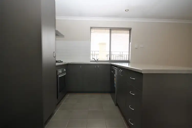 Fourth view of Homely house listing, 186 Barnes Avenue, Australind WA 6233