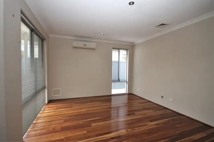 Fifth view of Homely house listing, 186 Barnes Avenue, Australind WA 6233
