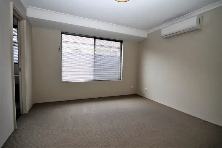 Seventh view of Homely house listing, 186 Barnes Avenue, Australind WA 6233
