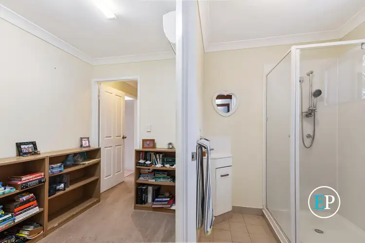 Sixth view of Homely house listing, 22 Malbon Road, Kirwan QLD 4817