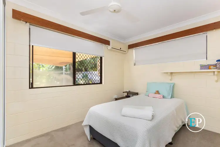 Seventh view of Homely house listing, 22 Malbon Road, Kirwan QLD 4817