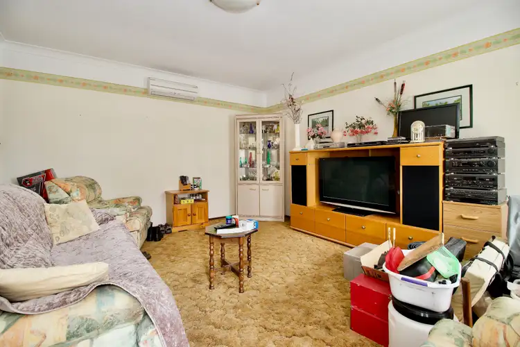 Third view of Homely house listing, 33 Currie Street, Warnbro WA 6169