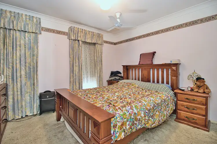 Fourth view of Homely house listing, 33 Currie Street, Warnbro WA 6169
