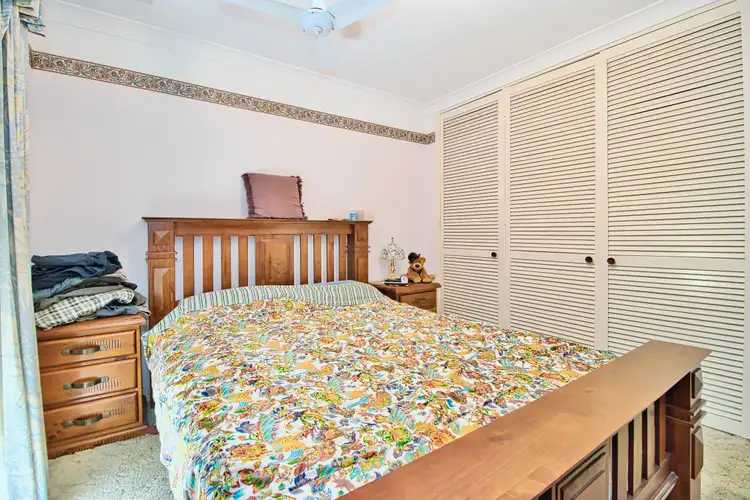 Fifth view of Homely house listing, 33 Currie Street, Warnbro WA 6169