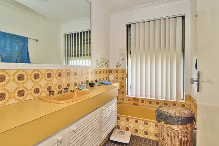 Sixth view of Homely house listing, 33 Currie Street, Warnbro WA 6169