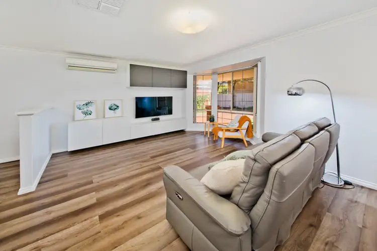 Third view of Homely villa listing, 2/170 Tyler Street, Tuart Hill WA 6060