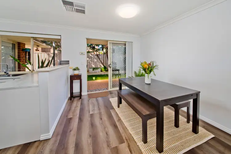 Sixth view of Homely villa listing, 2/170 Tyler Street, Tuart Hill WA 6060