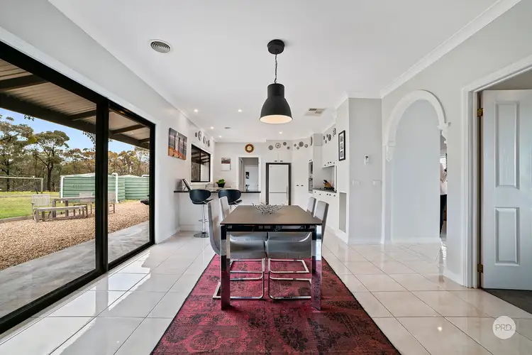Sixth view of Homely house listing, 6 Hamilton Court, Heathcote VIC 3523