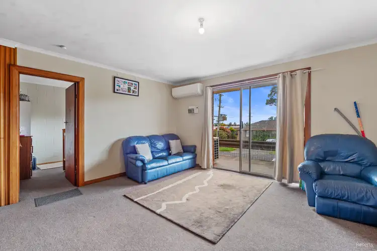 Third view of Homely unit listing, 5/145 - 149 Tarleton Street, East Devonport TAS 7310
