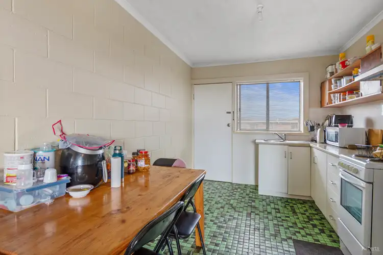 Fourth view of Homely unit listing, 5/145 - 149 Tarleton Street, East Devonport TAS 7310