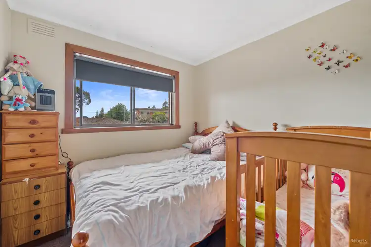 Fifth view of Homely unit listing, 5/145 - 149 Tarleton Street, East Devonport TAS 7310