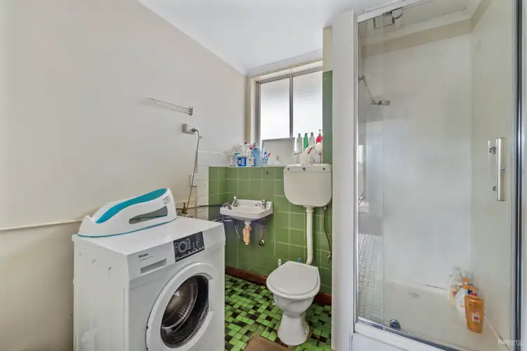 Sixth view of Homely unit listing, 5/145 - 149 Tarleton Street, East Devonport TAS 7310
