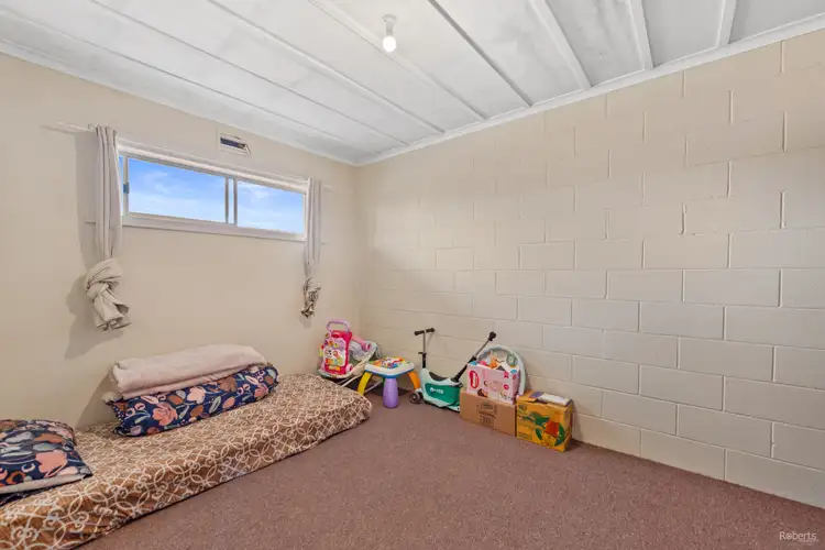 Seventh view of Homely unit listing, 5/145 - 149 Tarleton Street, East Devonport TAS 7310