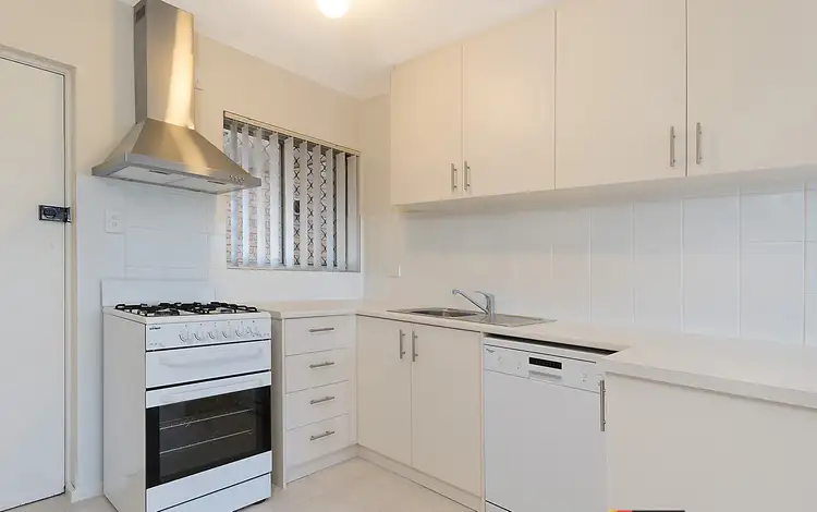 Second view of Homely house listing, 9/1055 Albany Highway, St James WA 6102