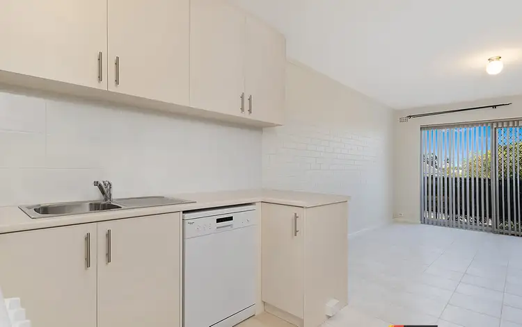 Third view of Homely house listing, 9/1055 Albany Highway, St James WA 6102