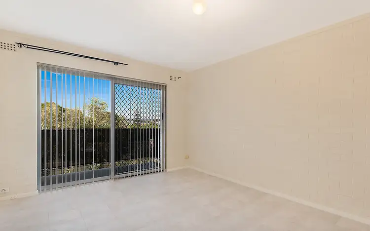 Fourth view of Homely house listing, 9/1055 Albany Highway, St James WA 6102