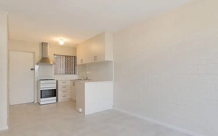 Seventh view of Homely house listing, 9/1055 Albany Highway, St James WA 6102