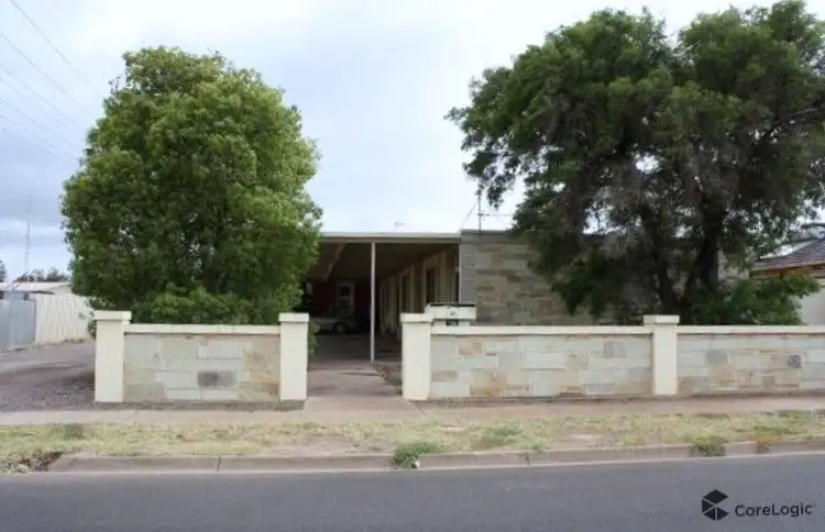 28 Rigney Street, Whyalla Playford SA 5600