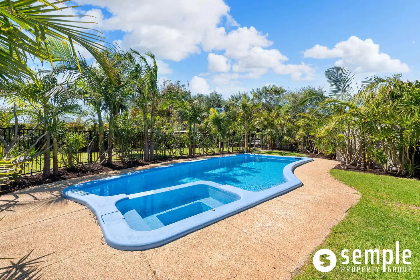 Main view of Homely house listing, 3 Magpie Court, Yangebup WA 6164