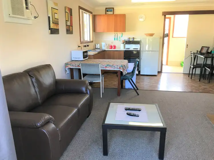 Fifth view of Homely semi-detached listing, A & B/51 Spence Street, Ravensthorpe WA 6346