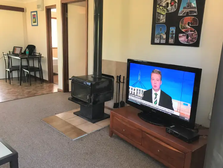 Sixth view of Homely semi-detached listing, A & B/51 Spence Street, Ravensthorpe WA 6346