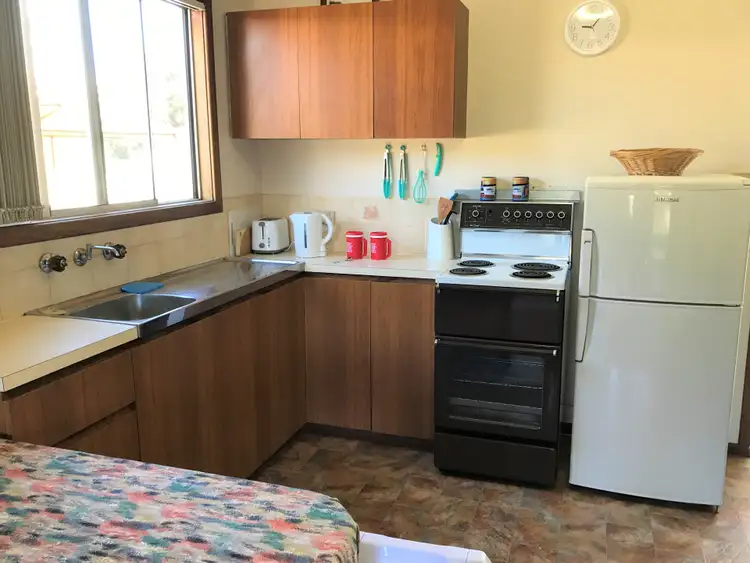 Seventh view of Homely semi-detached listing, A & B/51 Spence Street, Ravensthorpe WA 6346