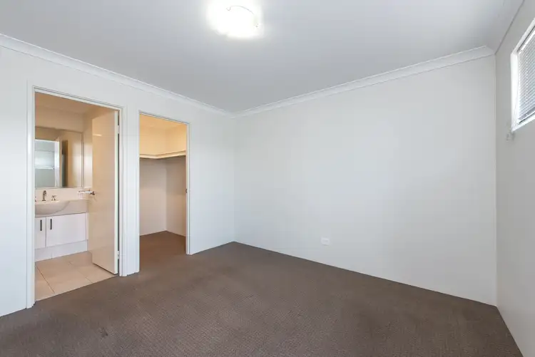 Sixth view of Homely villa listing, 8/24 Gladstone Road, Armadale WA 6112