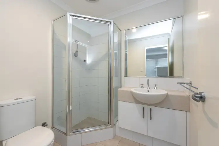 Seventh view of Homely villa listing, 8/24 Gladstone Road, Armadale WA 6112