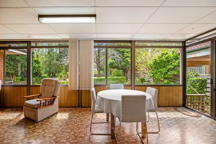 Fourth view of Homely house listing, 27 Edward Street, Upper Ferntree Gully VIC 3156