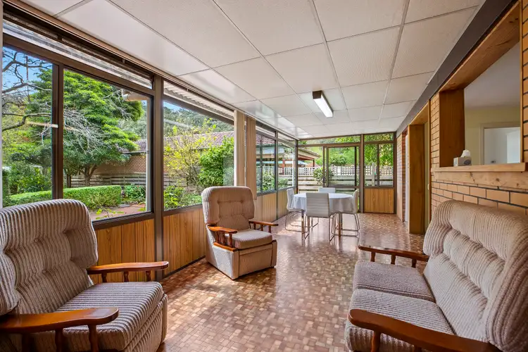 Fifth view of Homely house listing, 27 Edward Street, Upper Ferntree Gully VIC 3156