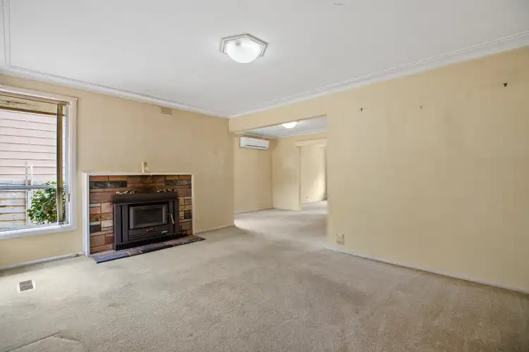 Sixth view of Homely house listing, 27 Edward Street, Upper Ferntree Gully VIC 3156