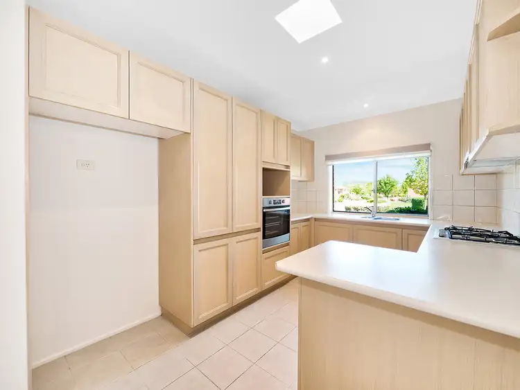 Sixth view of Homely retirement listing, 37/2 Rochester Parade, Cranbourne East VIC 3977