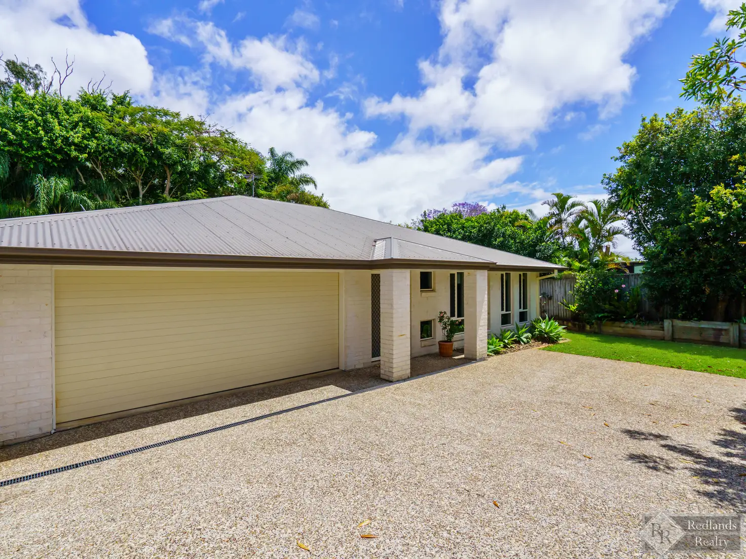 Main view of Homely house listing, 27 Mill Street, Redland Bay QLD 4165