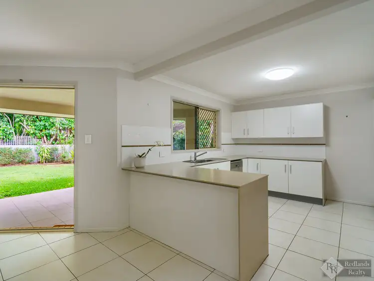 Fourth view of Homely house listing, 27 Mill Street, Redland Bay QLD 4165