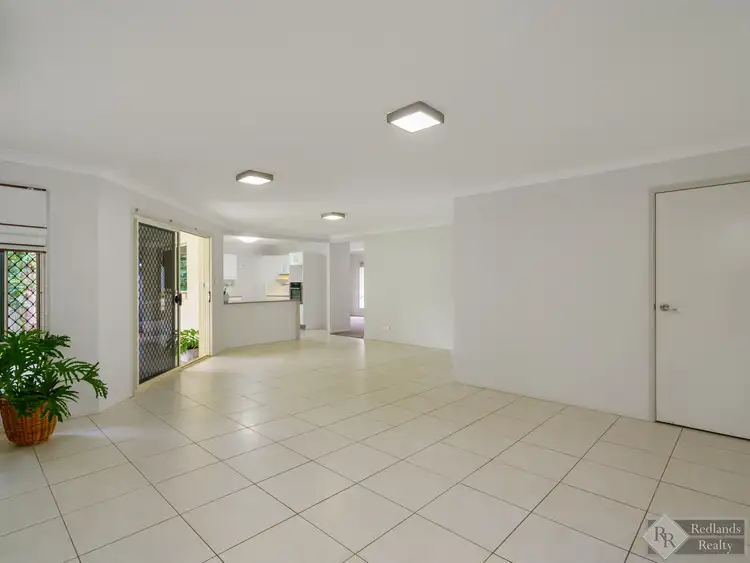 Fifth view of Homely house listing, 27 Mill Street, Redland Bay QLD 4165