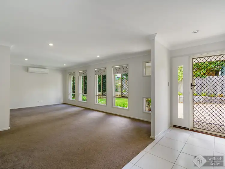 Sixth view of Homely house listing, 27 Mill Street, Redland Bay QLD 4165