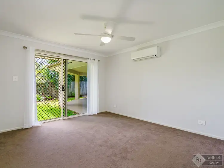 Seventh view of Homely house listing, 27 Mill Street, Redland Bay QLD 4165