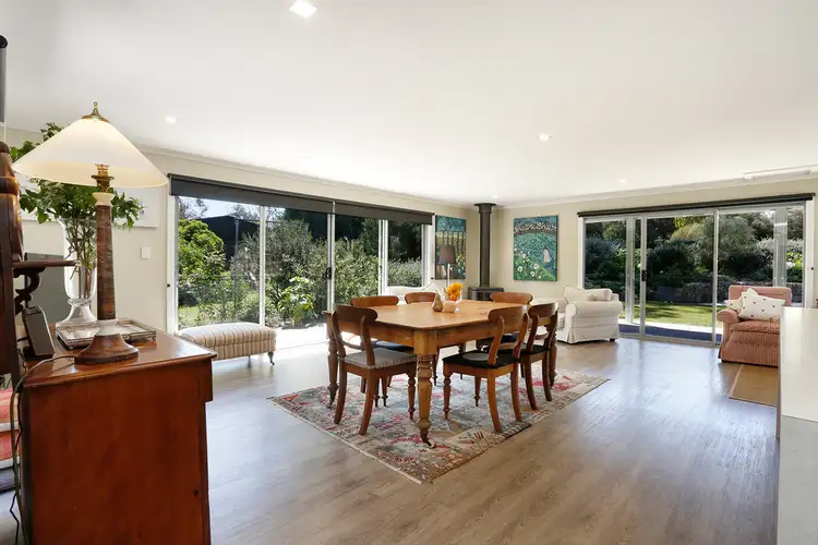 Sixth view of Homely house listing, 18 STANLEY STREET, Auburn SA 5451