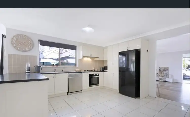 Third view of Homely house listing, 1 Jean Avenue, Berkeley Vale NSW 2261